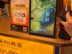 -沈阳铁西万象汇
