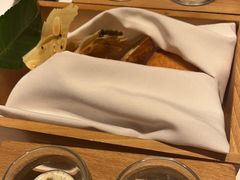 -王品牛排(佛山南海万科广场店)