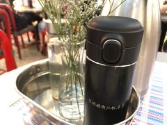 -陈鹏鹏潮汕菜(宝安机场T3航站楼店)