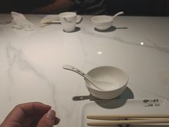 -小螺号海鲜·地道鲁菜(泉城广场店)