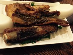-遵义虾子张六羊肉粉(地王店)
