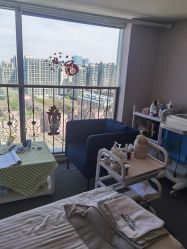 -青颜国际专业皮肤管理中心