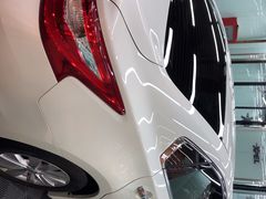 -XPEL旗舰店·汽车贴膜·隐形车衣·改色贴膜