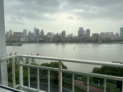 -上海小南国(国会店)