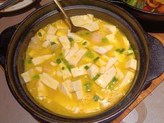 -得意啫·广东啫啫煲(前海HOP店)
