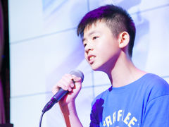 景观位-胡桃里音乐酒馆(海雅缤纷城店)