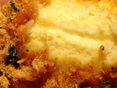 -周记传统糕点PASTRY(蜀汉路店)