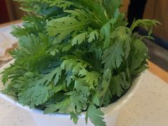 -左庭右院鲜牛肉火锅(苏州园区永旺店)