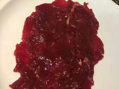 -菌自在·云南野生菌火锅(长安万达店)