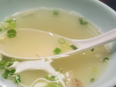 -大白羊蝎子馆(后沙峪山姆店)