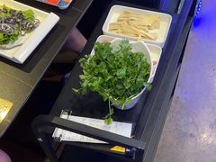 -虾乐园龙虾·夜宵(松江店)