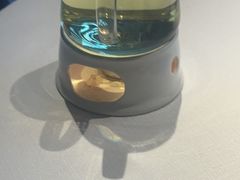 -食廬(浦东嘉里城店)