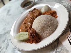 -关夫人餐厅(阳光广场店)