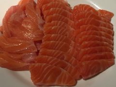 -星伦多自助料理(爱琴海店)