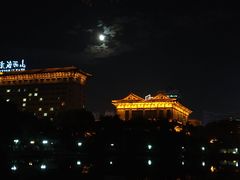 -文瀛公园