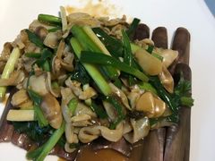 -徐记海鲜(曲江南湖店)