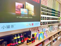 -杭州大厦LSE城市生活超市(杭州大厦店)