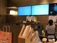 -奈雪的茶(漫广场店)