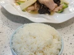 -玉林烤鸭店(垡头店)