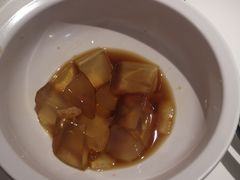 -大锅强·蒸海鲜青岛菜(吾悦广场店)