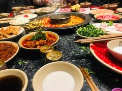 -蜀大侠火锅(寰球文化地标·总府店)