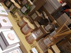 -九木杂物社(中心店)