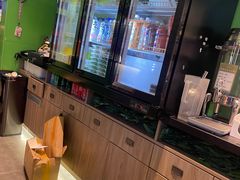 -京参 • 擂椒饭(这有山店)