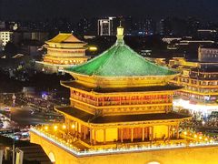 -开元商城(钟楼店)