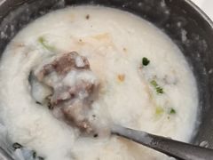 -蒸武门·广式茶点(金宝莱店)