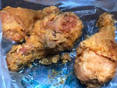 -满记烧饼(牛街东里小区一区店)