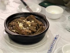 -广迎居老正兴菜馆