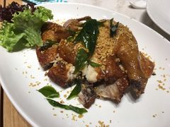 -莆田餐厅(滨海广场店)