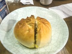 -蒙亨·手把肉·蒙古包文化主题餐厅(天恒广场店)