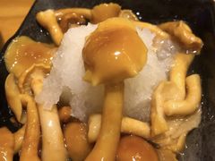 -丸福烤肉(君隆广场店)