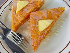 -兴华里茶记(禅城同济首店)