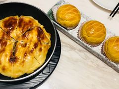 -陶陶居酒家(海岸城店)