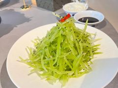 -北平食坊·烤鸭(黄寺大街店)
