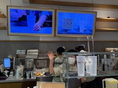 -卡旺卡(马鞍山金鹰店)