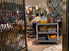 -润园四季椰子鸡火锅(欢乐海岸店)