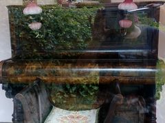 -鼓浪屿钢琴博物馆