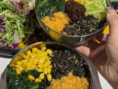 -火叮叮自助烤肉·现切牛肉(茂业店)