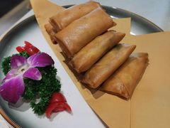 -好兄弟郭巨海鲜(天一阁店)