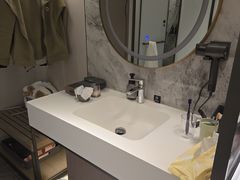 -广州北京路步行街公园前地铁站宜致美居