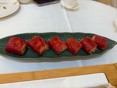 -广州酒家(昌岗地铁站店)