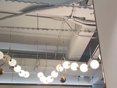 -探窝·竹笙椰子鸡(杨箕店)