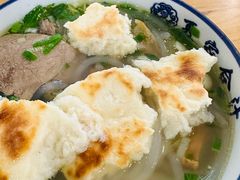 -夏家合汁(天润花园小区店)