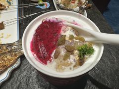 -高家烧鸽子烧烤店63年