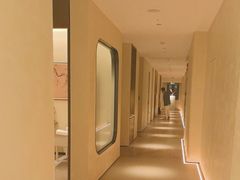 -守田肩颈·推拿SPA(颐豪旗舰店)