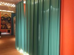 -新泰遇SPA·即派·青春颜艺(维也纳江西大厦店)