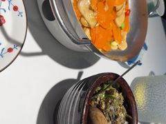 -费大厨辣椒炒肉(黄兴中心广场店)